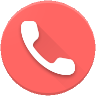 wd_icon_0021.gif